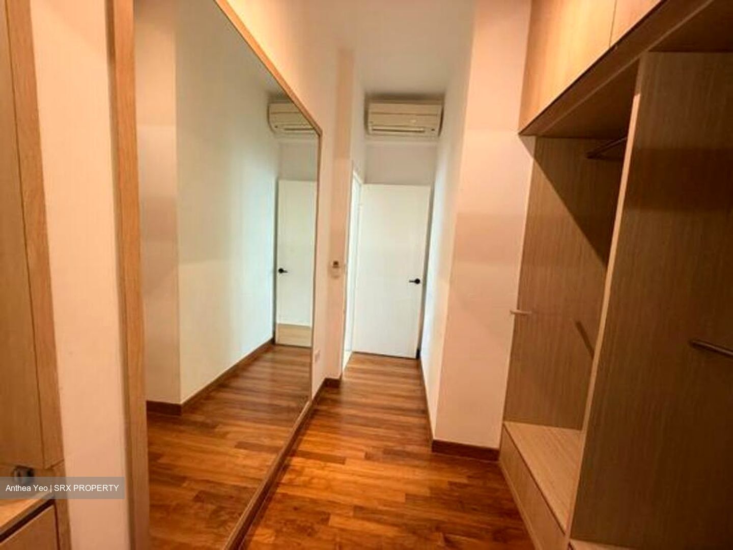 Moda (D15), Apartment #522067101